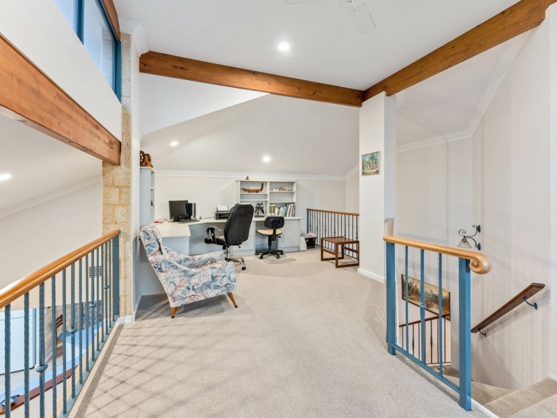 6 Edwards Street, Dawesville WA 6211