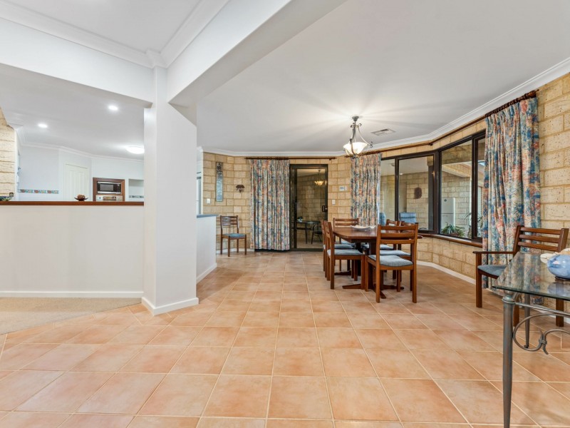 6 Edwards Street, Dawesville WA 6211