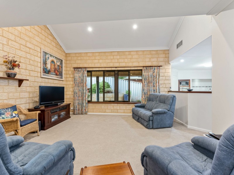 6 Edwards Street, Dawesville WA 6211