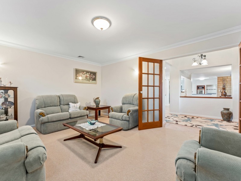 6 Edwards Street, Dawesville WA 6211