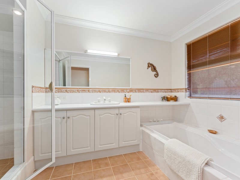 6 Edwards Street, Dawesville WA 6211