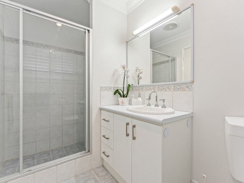 6 Edwards Street, Dawesville WA 6211