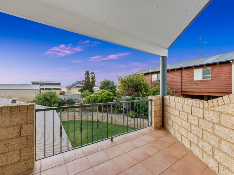 6 Edwards Street, Dawesville WA 6211