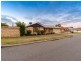 2 Huntley Close, East Cannington WA 6107