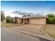 2 Huntley Close, East Cannington WA 6107