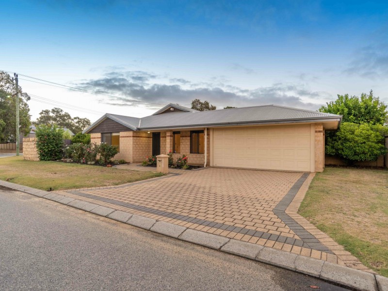 2 Huntley Close, East Cannington WA 6107