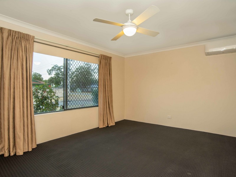 2 Huntley Close, East Cannington WA 6107