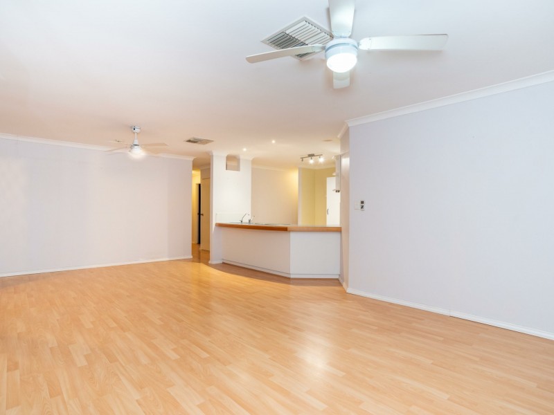 2 Huntley Close, East Cannington WA 6107