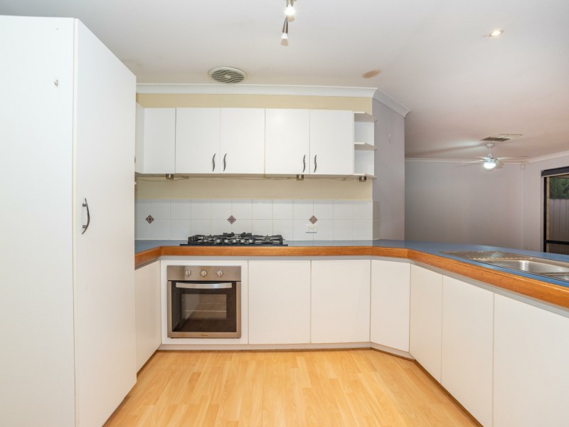 2 Huntley Close, East Cannington WA 6107