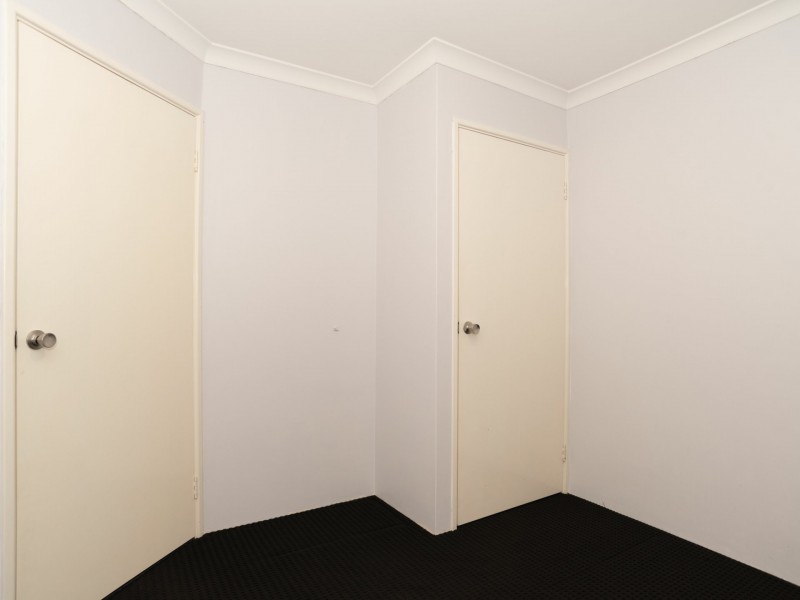 2 Huntley Close, East Cannington WA 6107