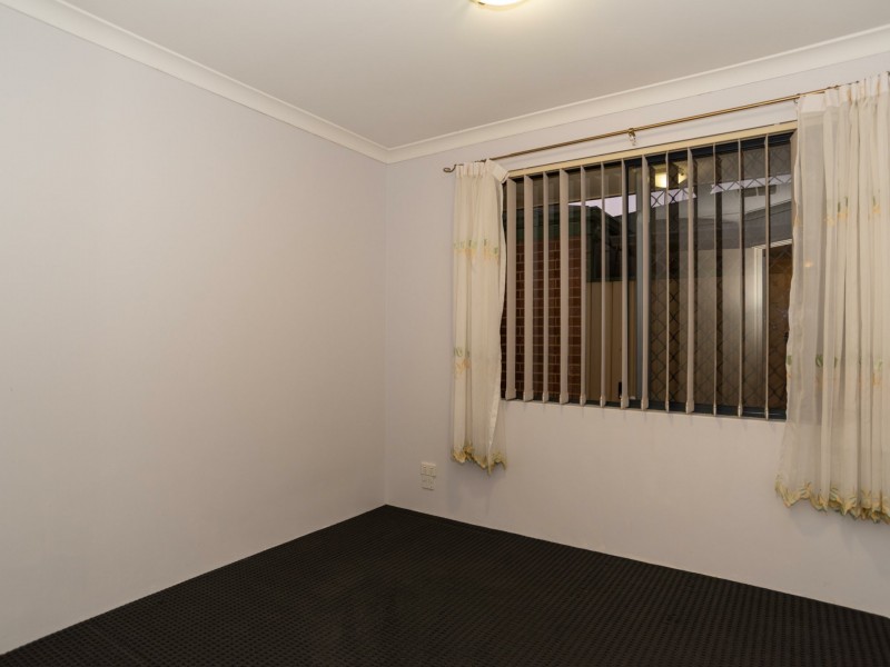 2 Huntley Close, East Cannington WA 6107