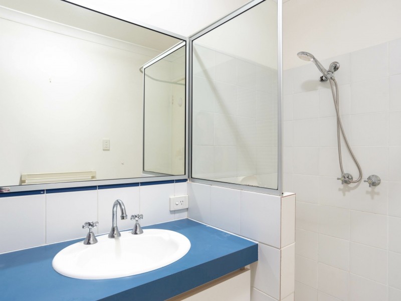 2 Huntley Close, East Cannington WA 6107