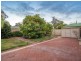 2 Huntley Close, East Cannington WA 6107