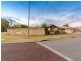 2 Huntley Close, East Cannington WA 6107