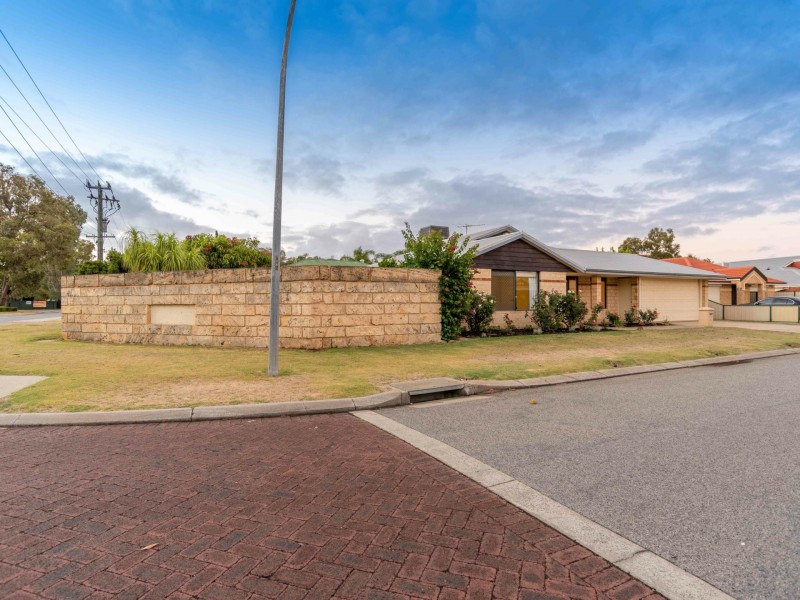 2 Huntley Close, East Cannington WA 6107