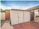 2 Huntley Close, East Cannington WA 6107