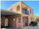 14/55 Wray Avenue, Fremantle WA 6160