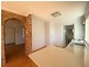 14/55 Wray Avenue, Fremantle WA 6160