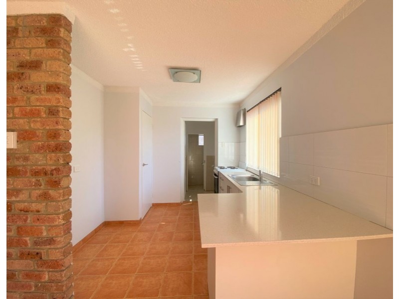14/55 Wray Avenue, Fremantle WA 6160