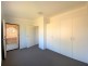14/55 Wray Avenue, Fremantle WA 6160