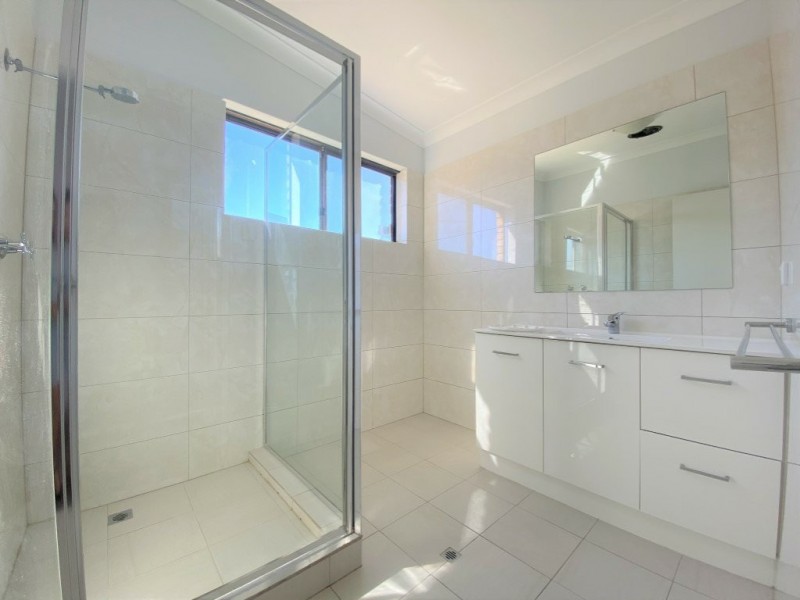 14/55 Wray Avenue, Fremantle WA 6160