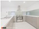 11b Packer Street, Beckenham WA 6107