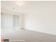 11b Packer Street, Beckenham WA 6107