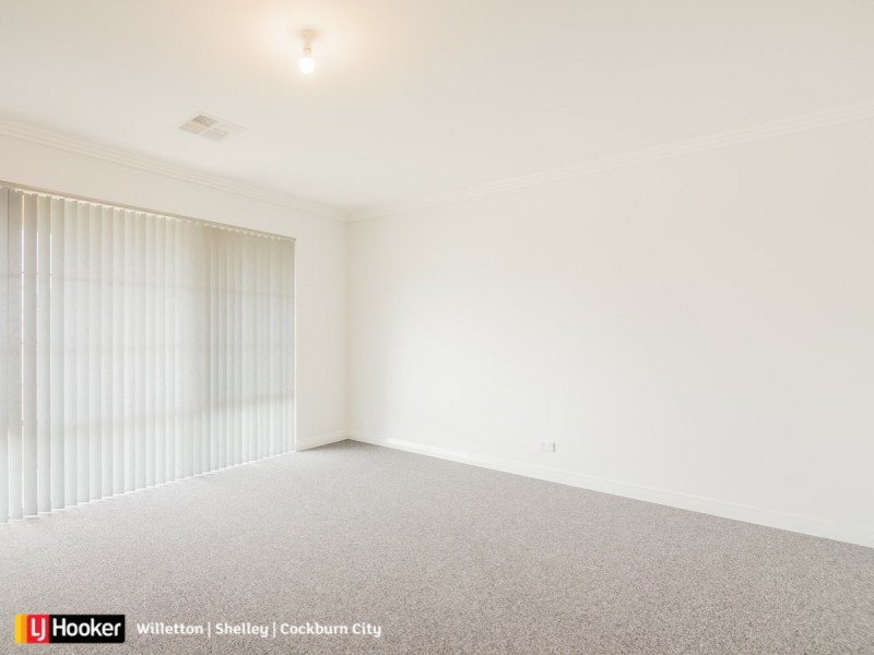 11b Packer Street, Beckenham WA 6107