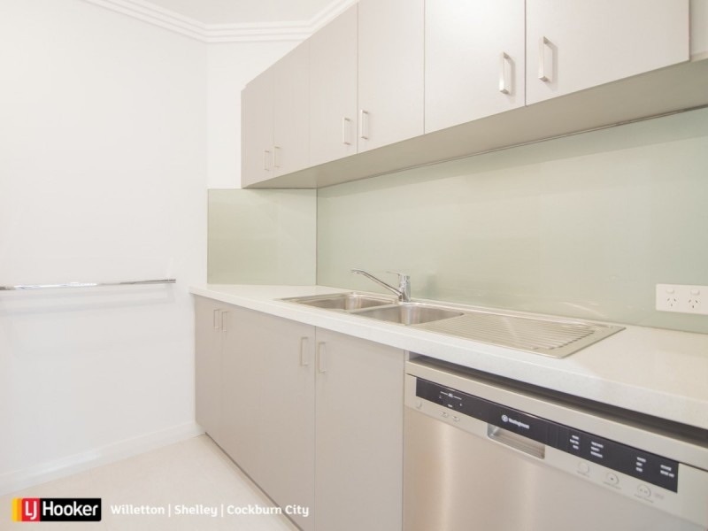 11b Packer Street, Beckenham WA 6107