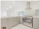 11b Packer Street, Beckenham WA 6107