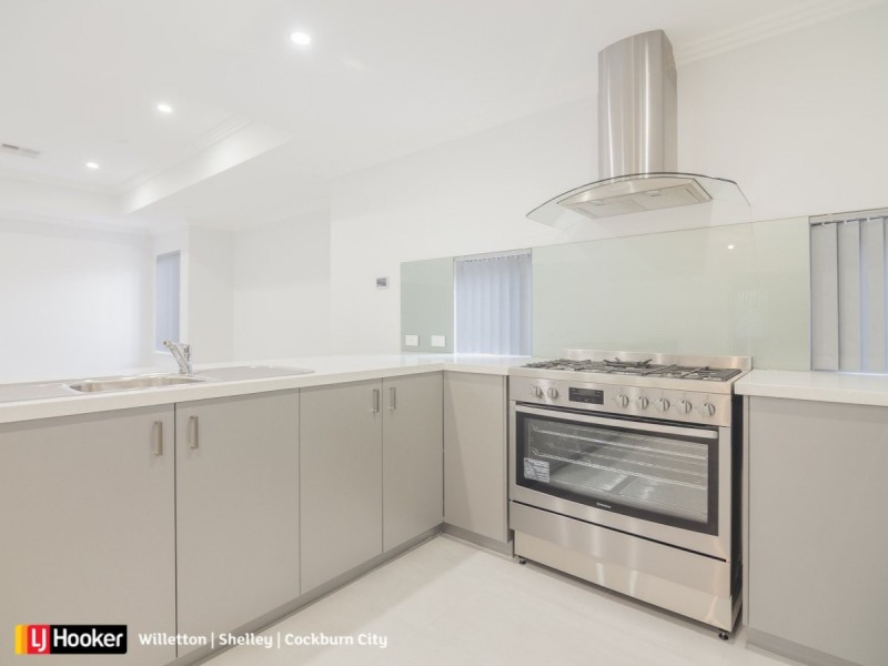 11b Packer Street, Beckenham WA 6107