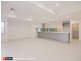 11b Packer Street, Beckenham WA 6107