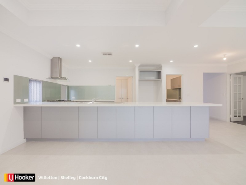 11b Packer Street, Beckenham WA 6107