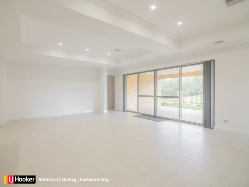 11b Packer Street, Beckenham WA 6107