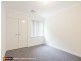 11b Packer Street, Beckenham WA 6107