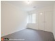 11b Packer Street, Beckenham WA 6107