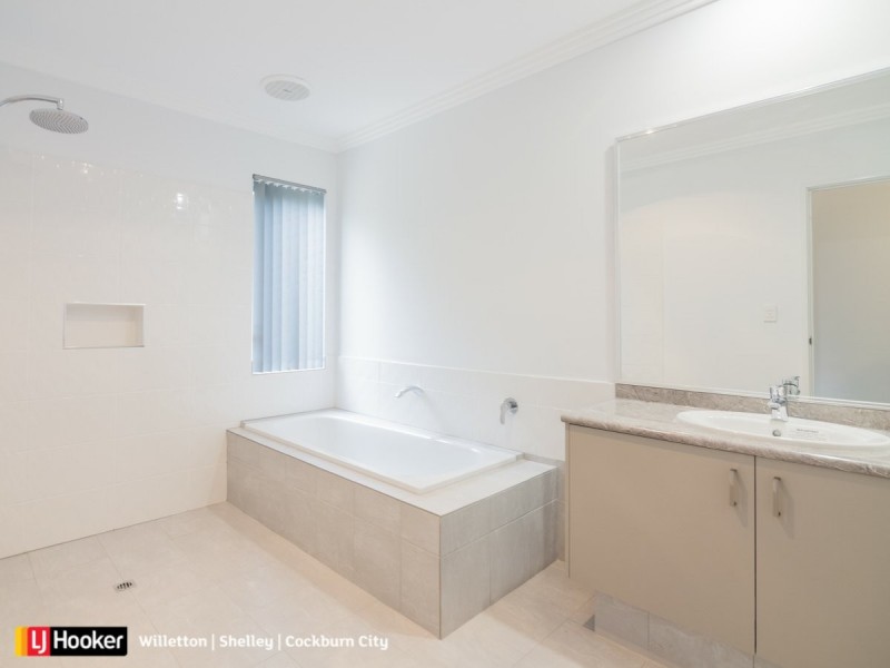 11b Packer Street, Beckenham WA 6107