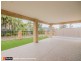 11b Packer Street, Beckenham WA 6107