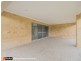 11b Packer Street, Beckenham WA 6107