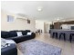 Unit 10/25 Peppermint Gardens, Aubin Grove WA 6164