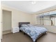 Unit 10/25 Peppermint Gardens, Aubin Grove WA 6164