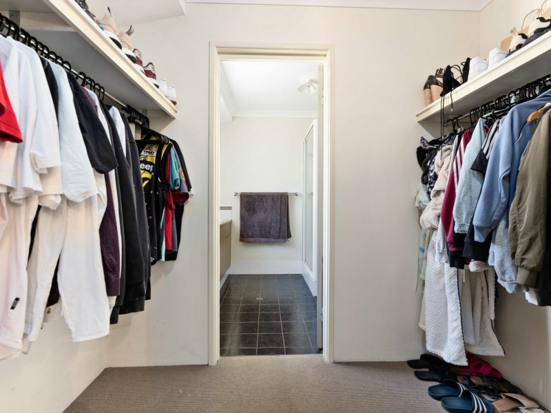 Unit 10/25 Peppermint Gardens, Aubin Grove WA 6164