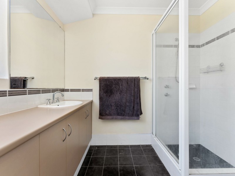 Unit 10/25 Peppermint Gardens, Aubin Grove WA 6164