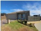2 Haley Mews, Baldivis WA 6171