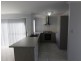 2 Haley Mews, Baldivis WA 6171