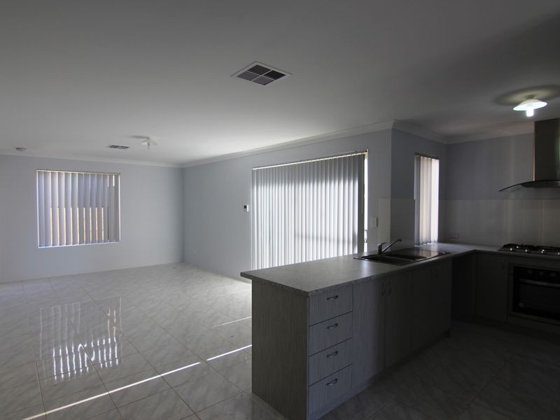 2 Haley Mews, Baldivis WA 6171