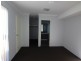 2 Haley Mews, Baldivis WA 6171