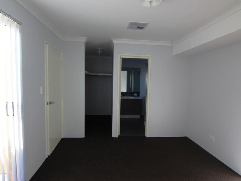 2 Haley Mews, Baldivis WA 6171