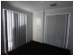 2 Haley Mews, Baldivis WA 6171
