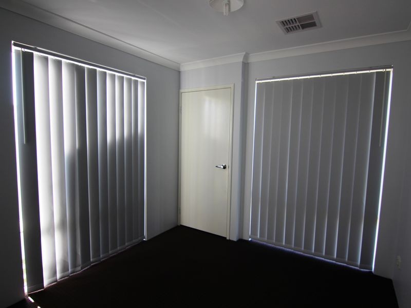 2 Haley Mews, Baldivis WA 6171